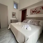 Sirius In Puglia *