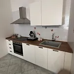 Sirius In Puglia Monopoli