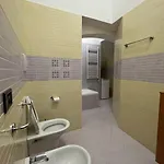 Apartment Sirius In Puglia