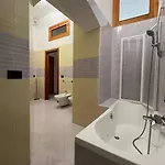 Apartment Sirius In Puglia *